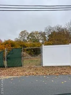 $199,000 | 6 Pine Street, Wyandanch, NY 11704