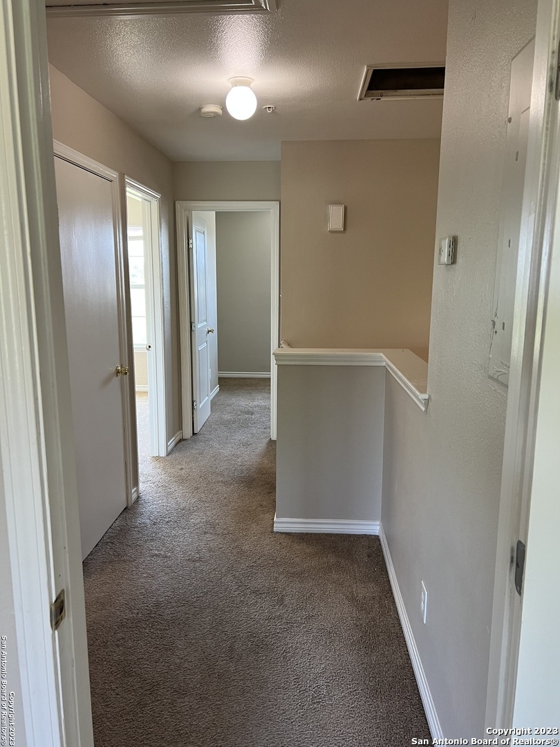 10027 Vasso View, Unit 3 Converse, TX 78109 - Photo 30 of 33
