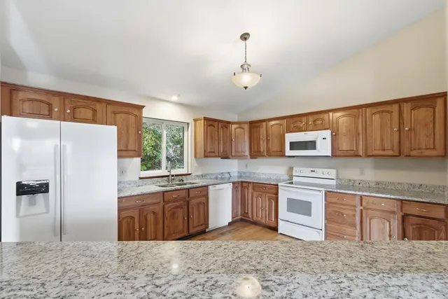 $799,000 | N2432 Highway 188, Lodi, WI 53555