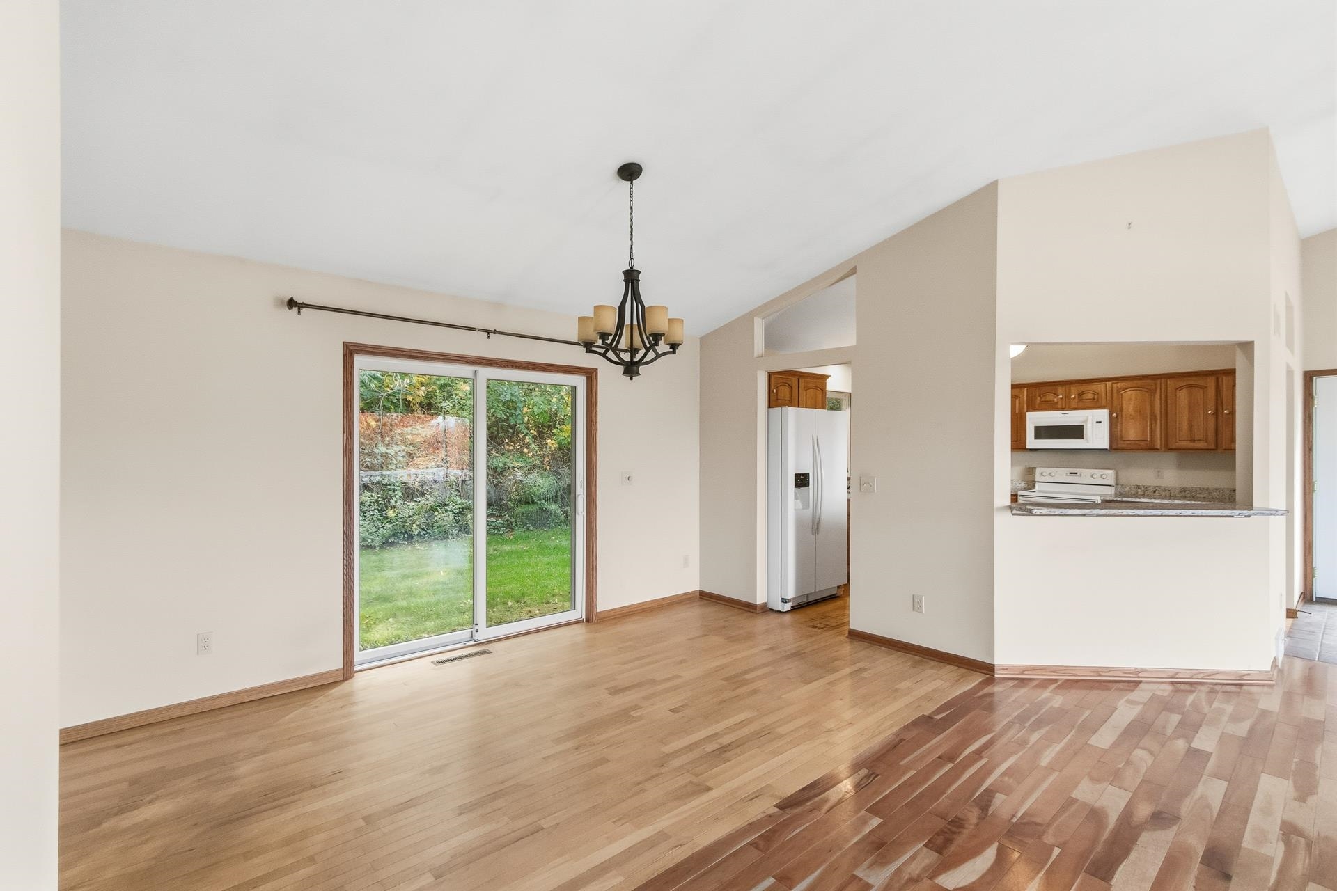 N2432 Highway 188 Lodi, WI 53555 - Photo 16 of 39