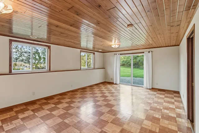 $799,000 | N2432 Highway 188, Lodi, WI 53555