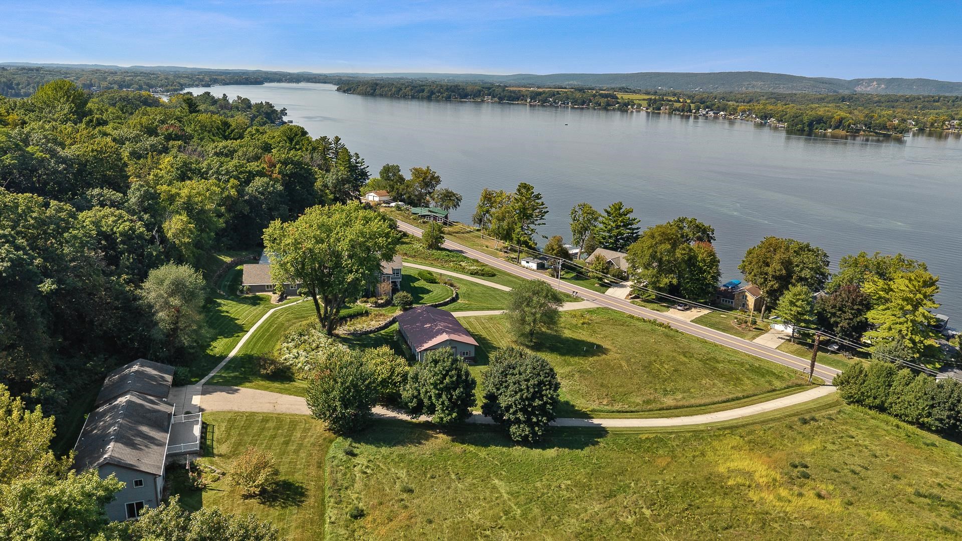 N2432 Highway 188 Lodi, WI 53555 - Photo 3 of 39