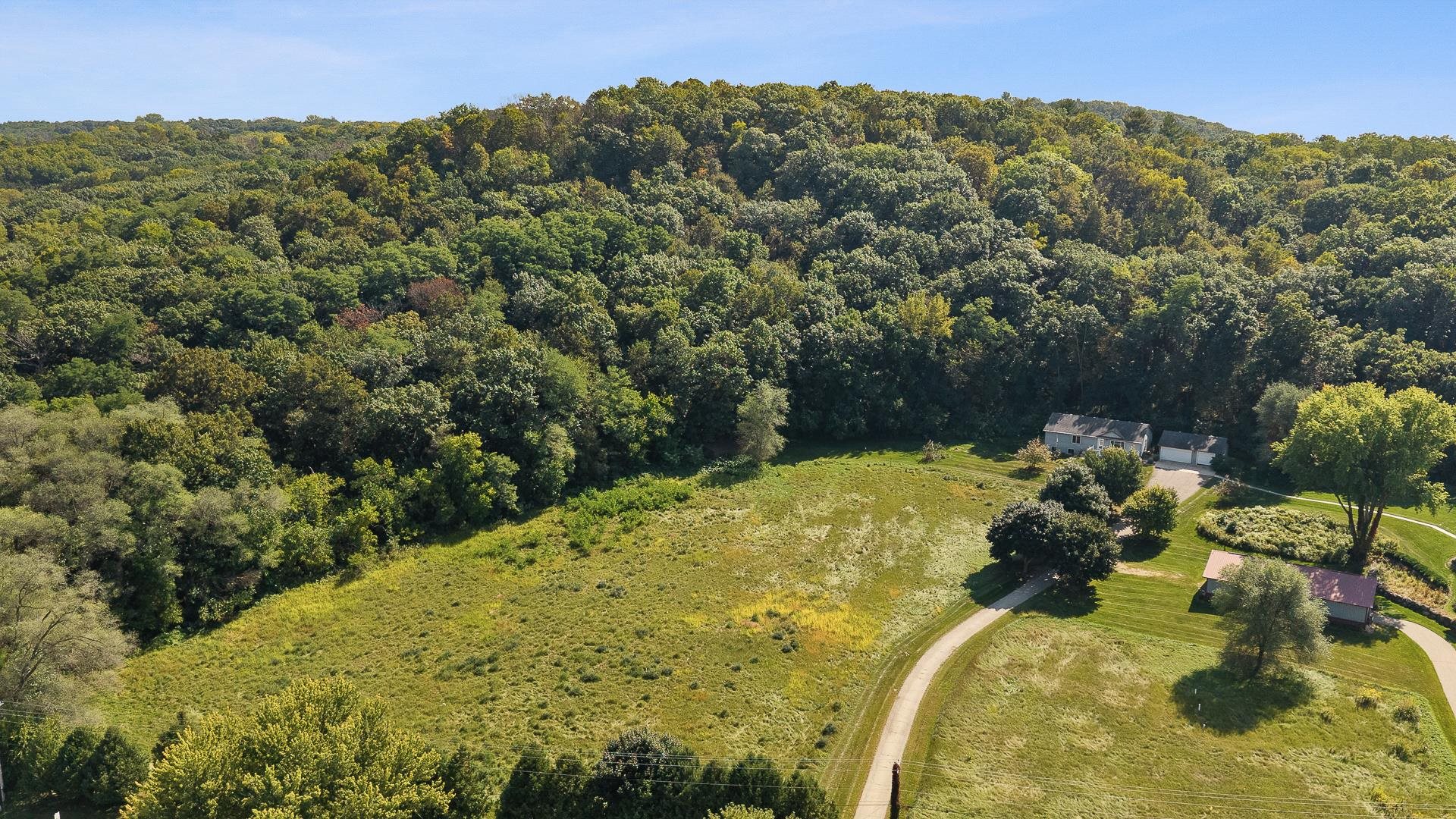 N2432 Highway 188 Lodi, WI 53555 - Photo 33 of 39