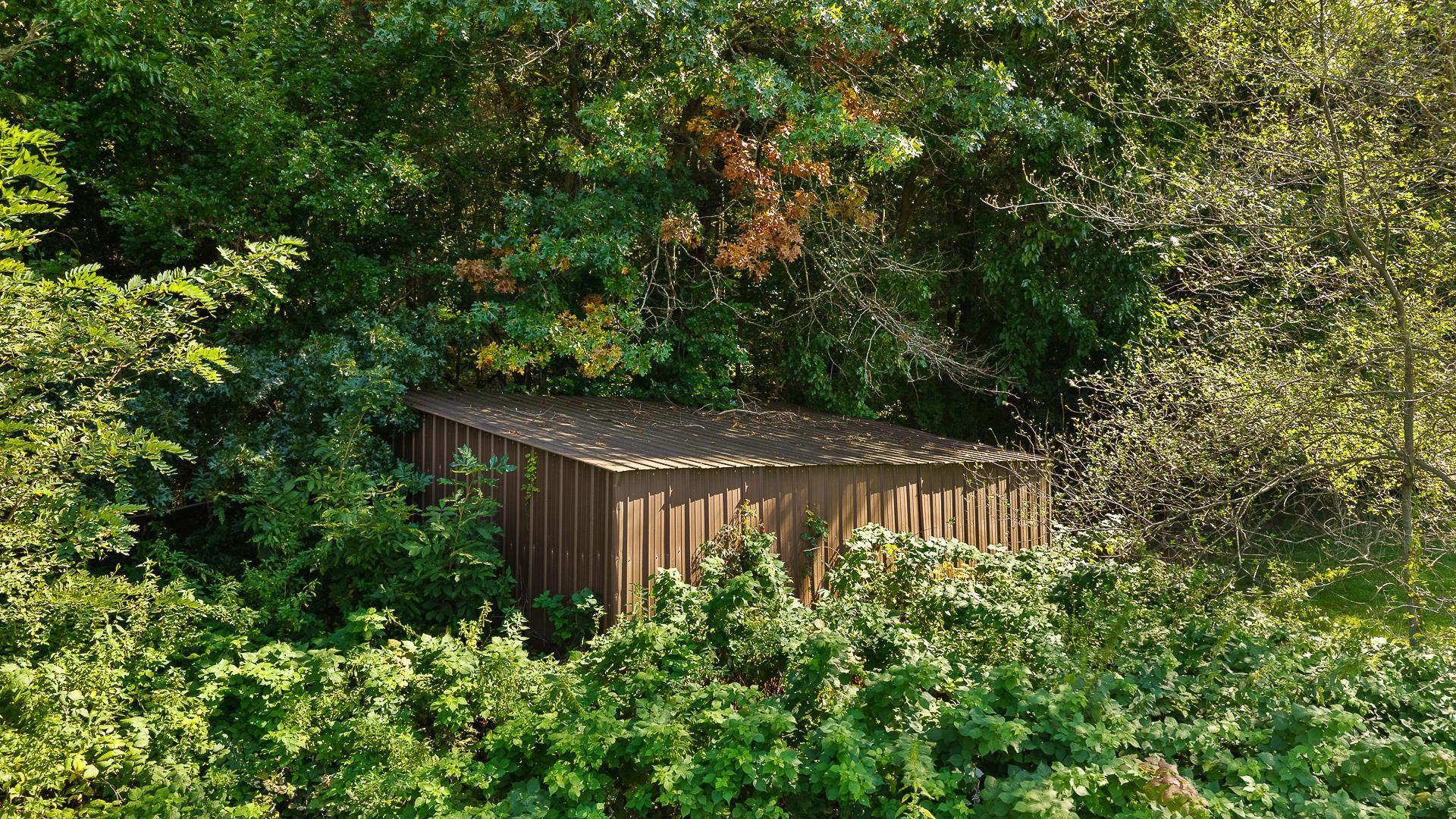 N2432 Highway 188 Lodi, WI 53555 - Photo 34 of 39