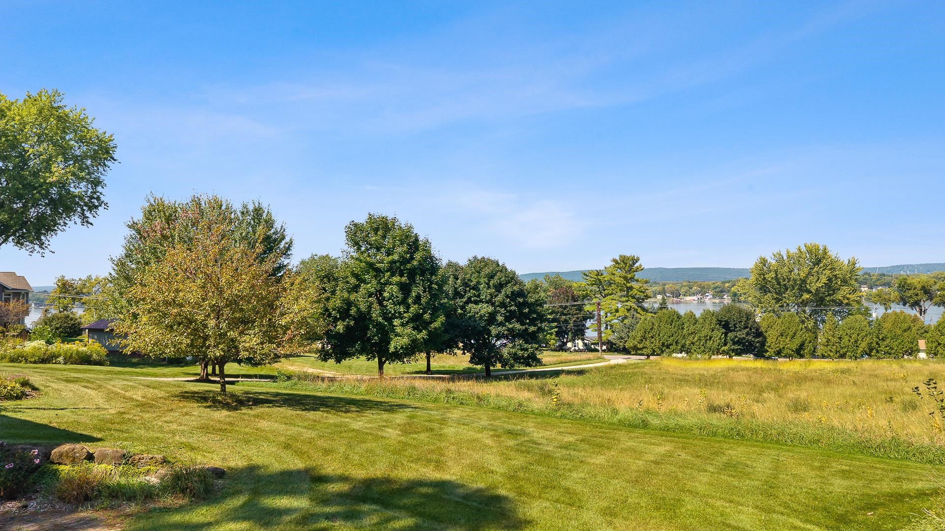 N2432 Highway 188 Lodi, WI 53555 - Photo 35 of 39