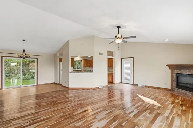 $799,000 | N2432 Highway 188, Lodi, WI 53555