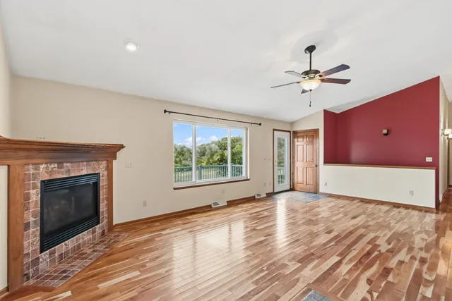 $799,000 | N2432 Highway 188, Lodi, WI 53555