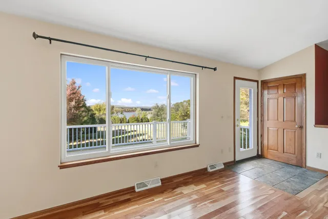 $799,000 | N2432 Highway 188, Lodi, WI 53555