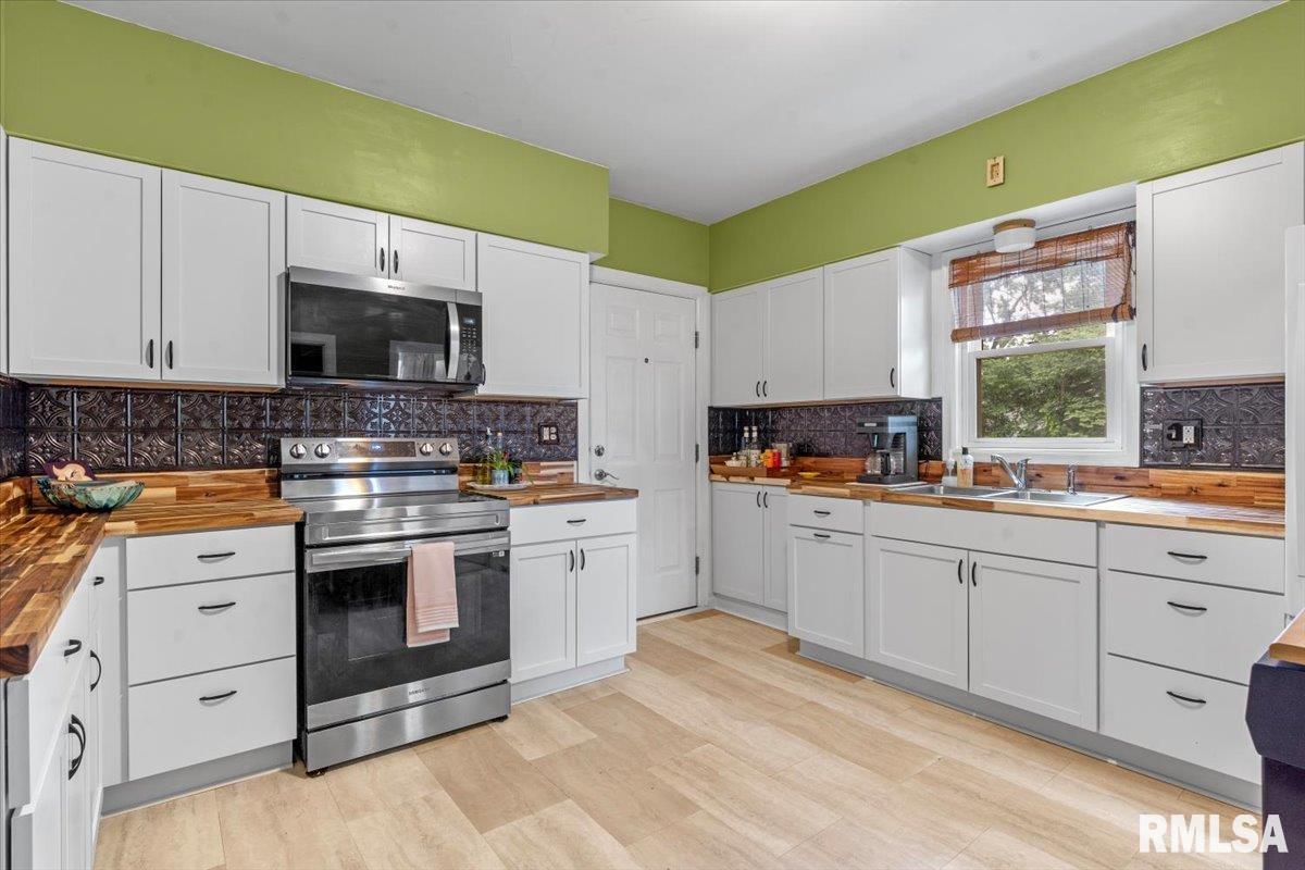 450 West Chenery Street Springfield, IL 62704 - Photo 12 of 31