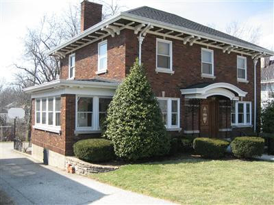 11 Pleasant Ridge Avenue Fort Mitchell, KY 41017 - Photo 1 of 1 Gallery Image 1