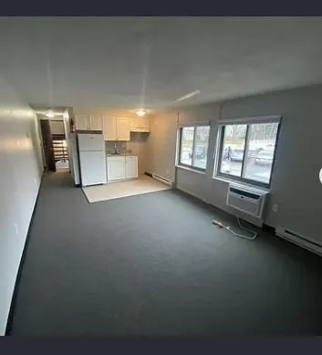 $1,600 | 949 Main Street, Unit 1, Woburn, MA 01801