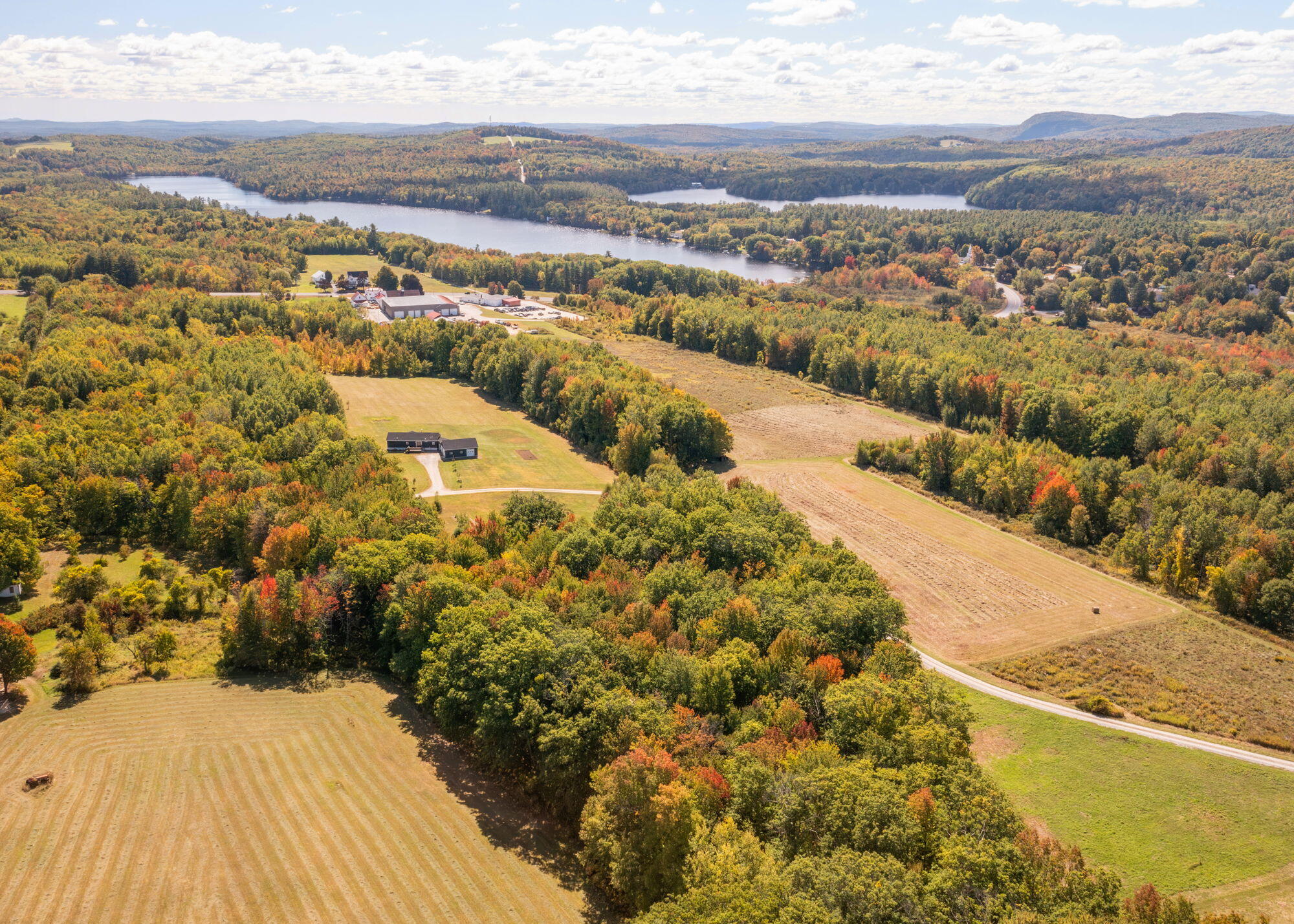 74 Hinkley Road Livermore, ME 04253 - Photo 82 of 89 74HinkleyRd-Livermore-82
