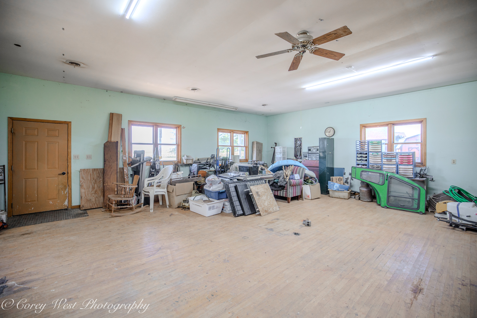 1869 Woodlawn Road Steward, IL 60553 - Photo 49 of 72