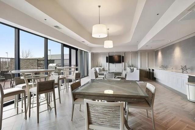 2255 Peachtree Road Northeast, Unit 820 Atlanta, GA 30309 - Photo 5 of 17