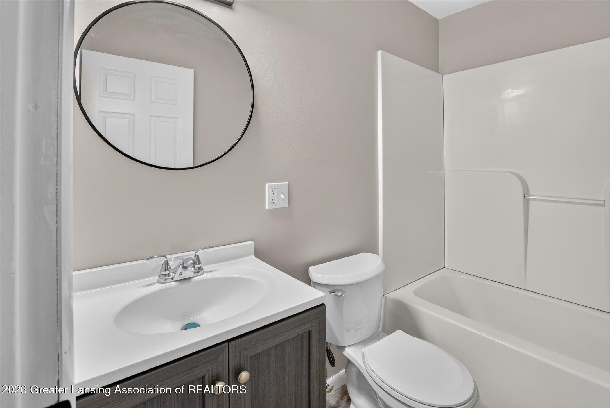 8874 East Pickard Road Mount Pleasant, MI 48858 - Photo 25 of 40 27-8874-E-Pickard-Rd-WindowStill-Photogr