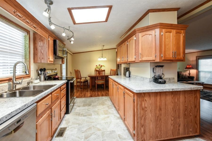 2958 River Road Benton Harbor, MI 49022 - Photo 4 of 14 vht_viewer_5
