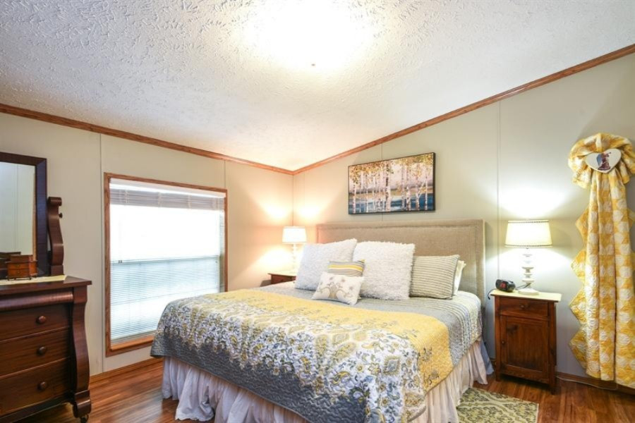 2958 River Road Benton Harbor, MI 49022 - Photo 7 of 14 vht_viewer_14