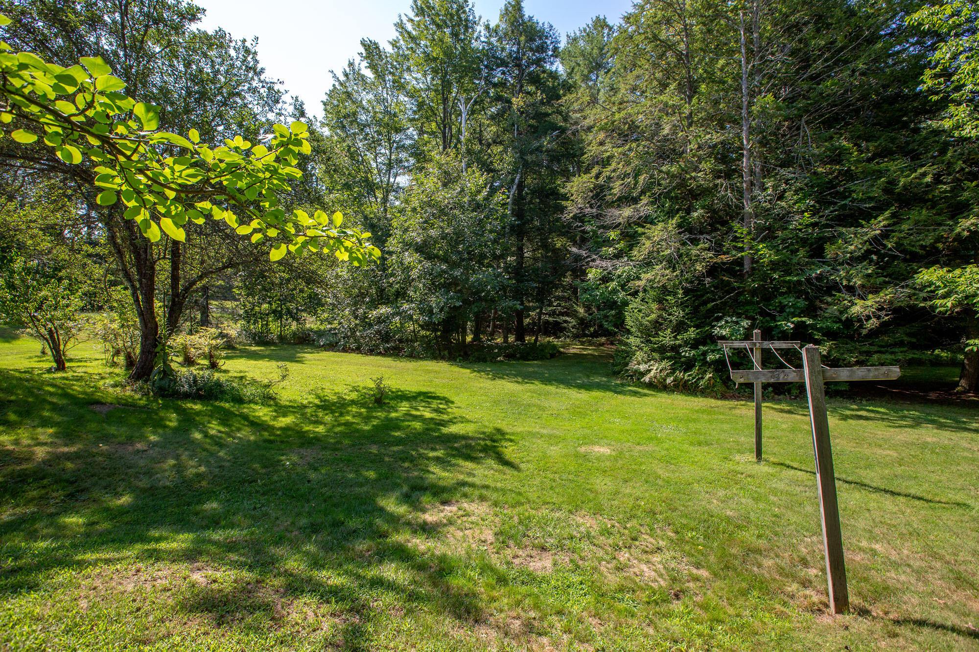 1531 Royalsborough Road Durham, ME 04222 - Photo 6 of 36 Royalborough_Alter_43