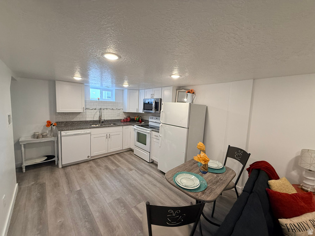 5447 South 2425th Street West Roy, UT 84067 - Photo 20 of 27