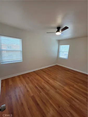 $2,195 | 5863 Whitnall Highway, Unit 4, North Hollywood, CA 91601
