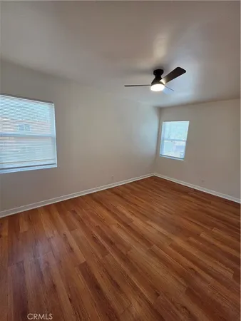 $2,195 | 5863 Whitnall Highway, Unit 4, North Hollywood, CA 91601