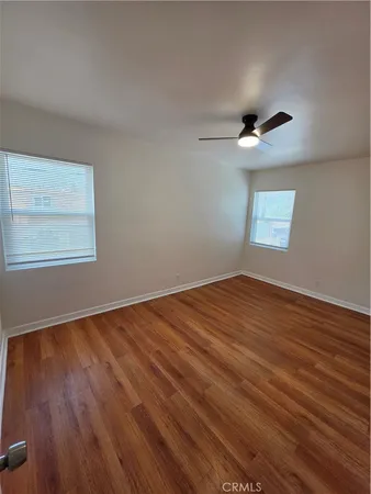 $2,195 | 5863 Whitnall Highway, Unit 4, North Hollywood, CA 91601
