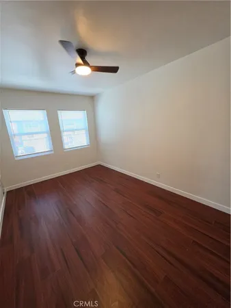 $2,195 | 5863 Whitnall Highway, Unit 4, North Hollywood, CA 91601