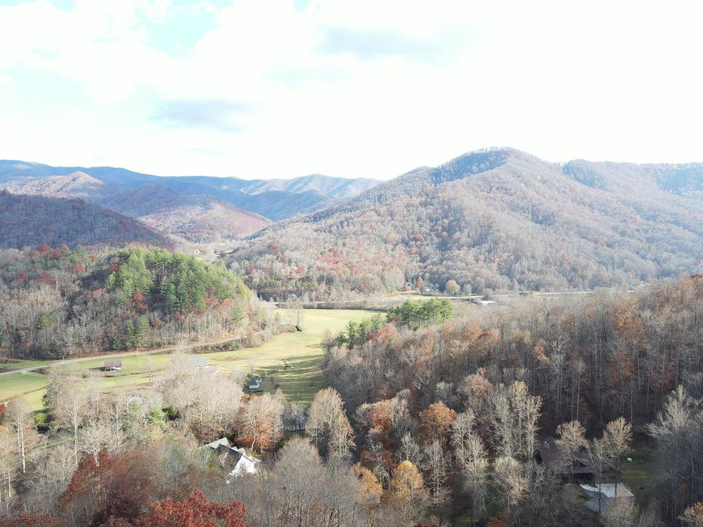 1218 Pinhook Road Robbinsville, NC 28771 - Photo 1 of 12 Main View