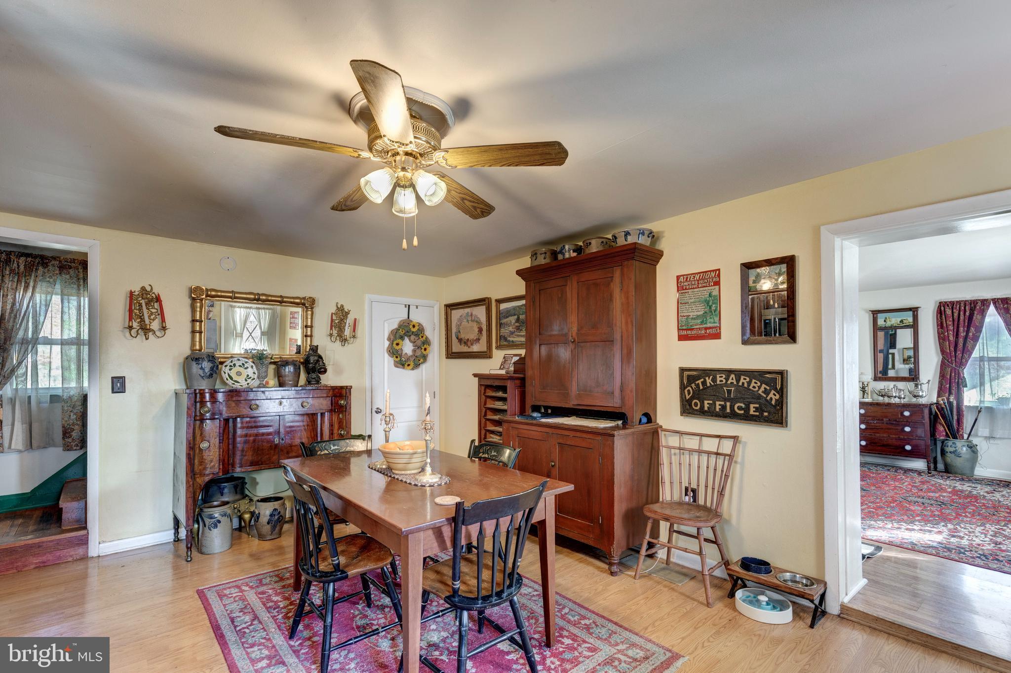 3924 Sykesville Road Finksburg, MD 21048 - Photo 11 of 34 Gallery Image 11