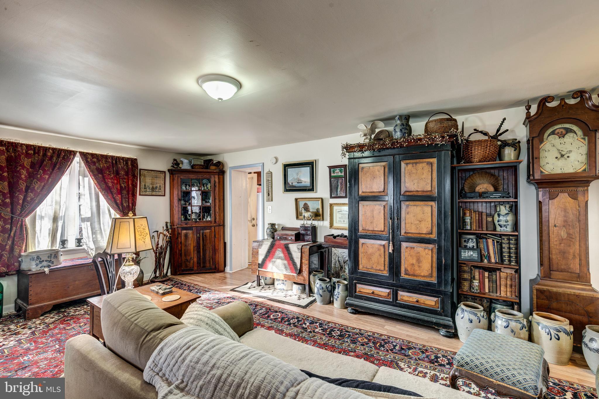 3924 Sykesville Road Finksburg, MD 21048 - Photo 12 of 34 Gallery Image 12