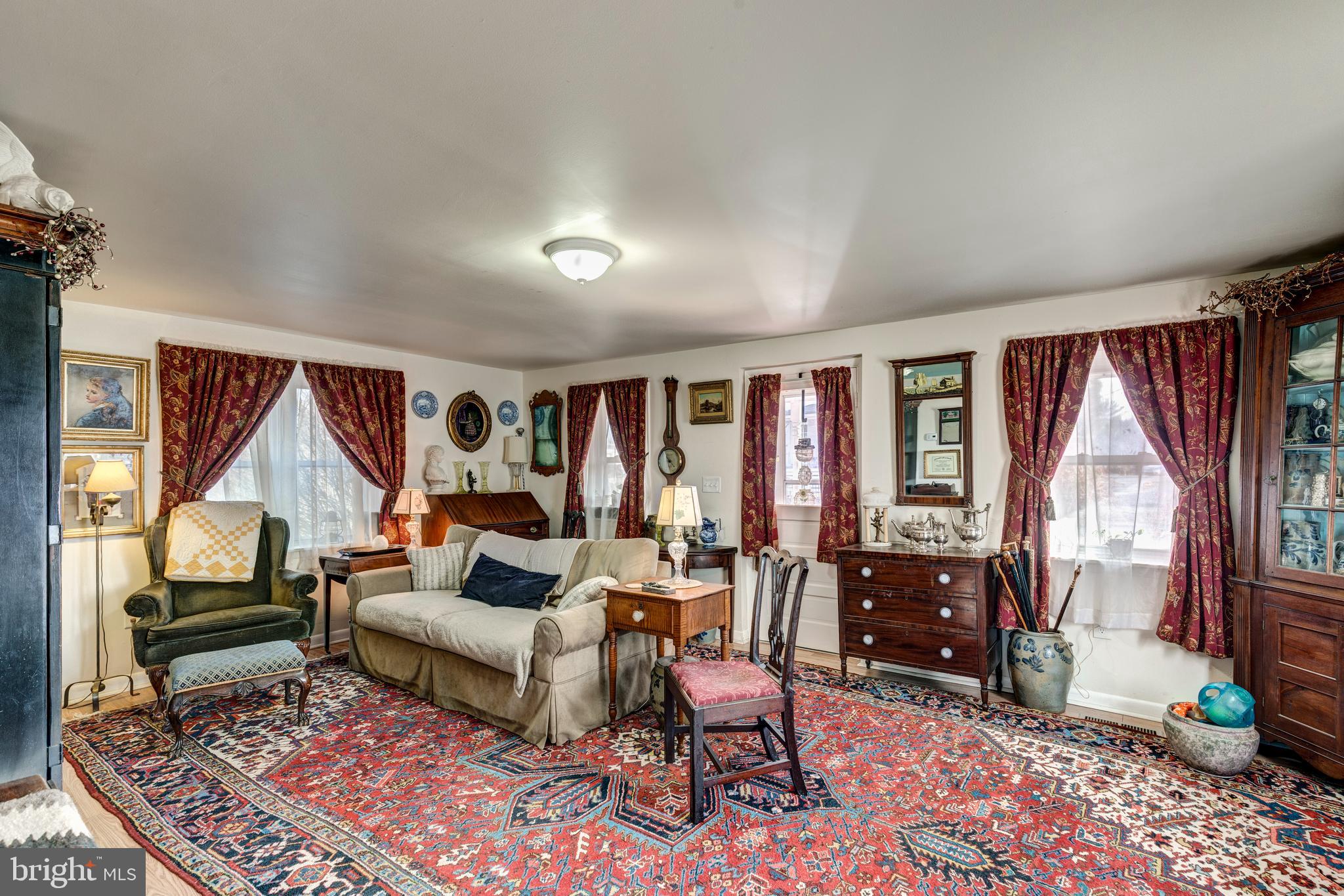 3924 Sykesville Road Finksburg, MD 21048 - Photo 13 of 34 Gallery Image 13