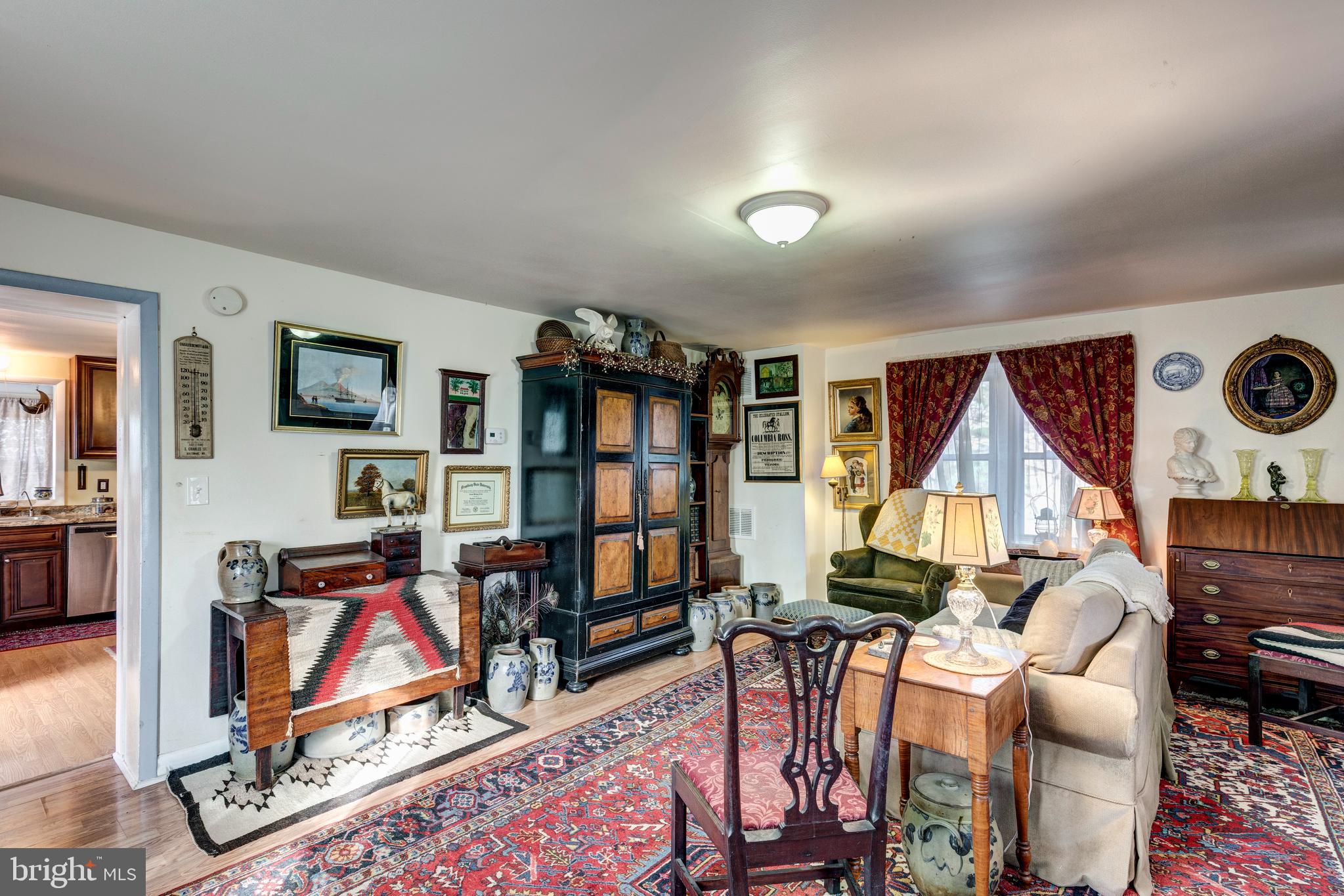 3924 Sykesville Road Finksburg, MD 21048 - Photo 15 of 34 Gallery Image 15