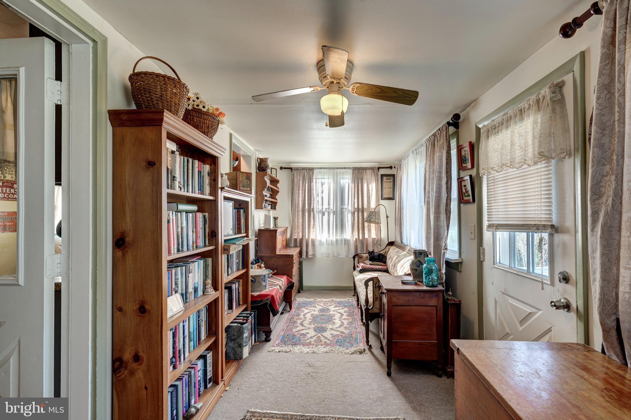 3924 Sykesville Road Finksburg, MD 21048 - Photo 16 of 34 Gallery Image 16