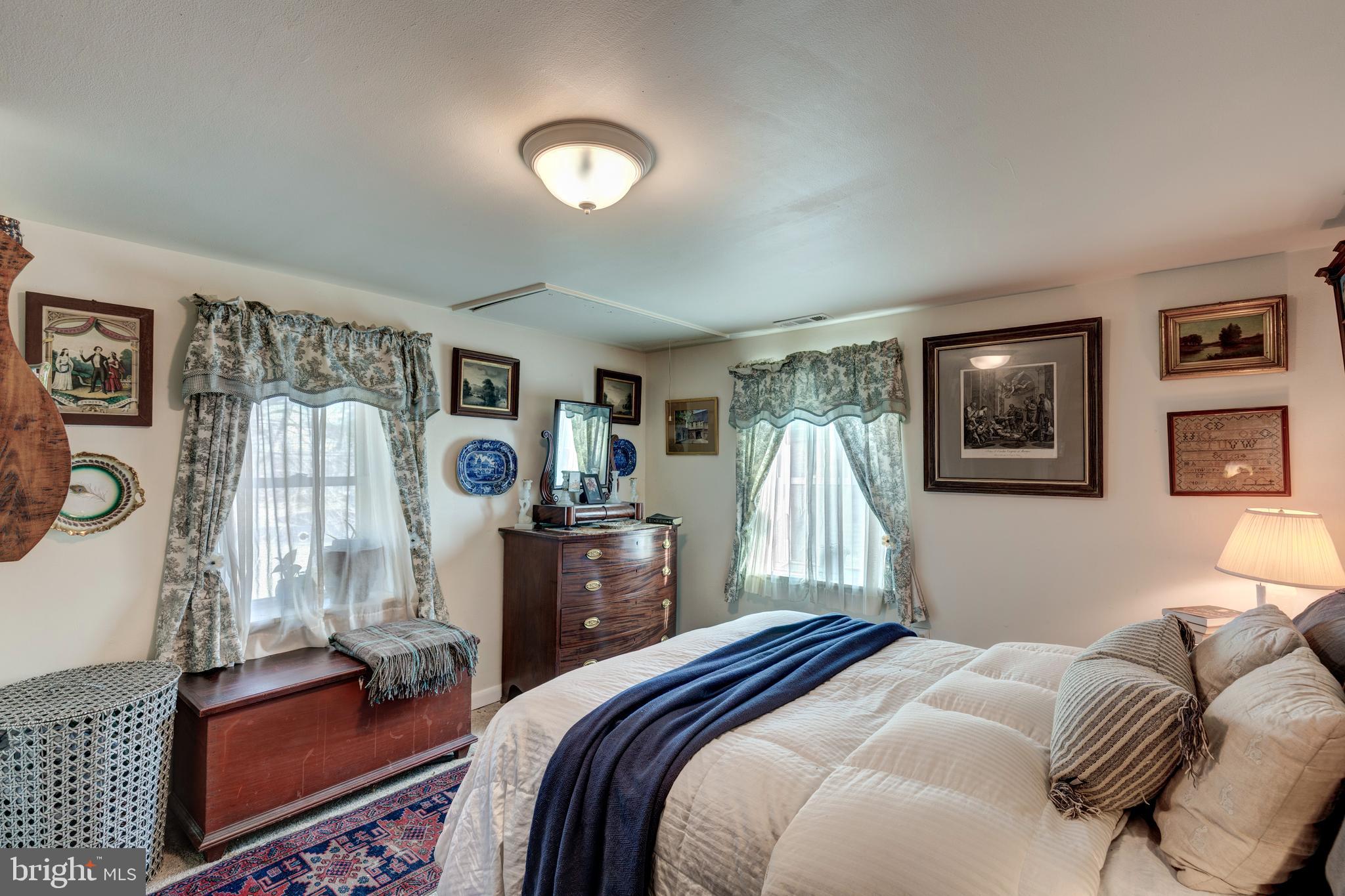 3924 Sykesville Road Finksburg, MD 21048 - Photo 19 of 34 Gallery Image 19