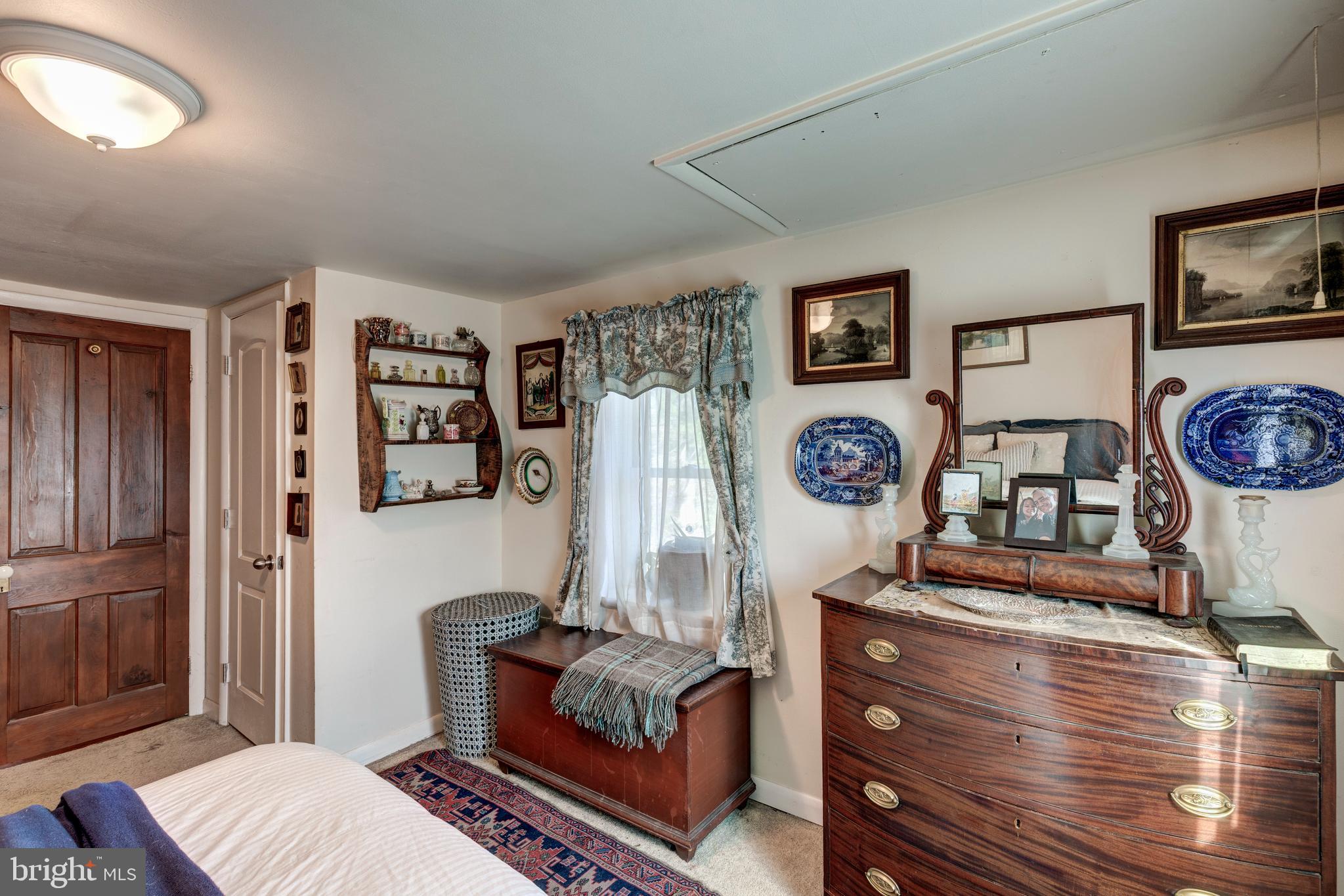 3924 Sykesville Road Finksburg, MD 21048 - Photo 20 of 34 Gallery Image 20