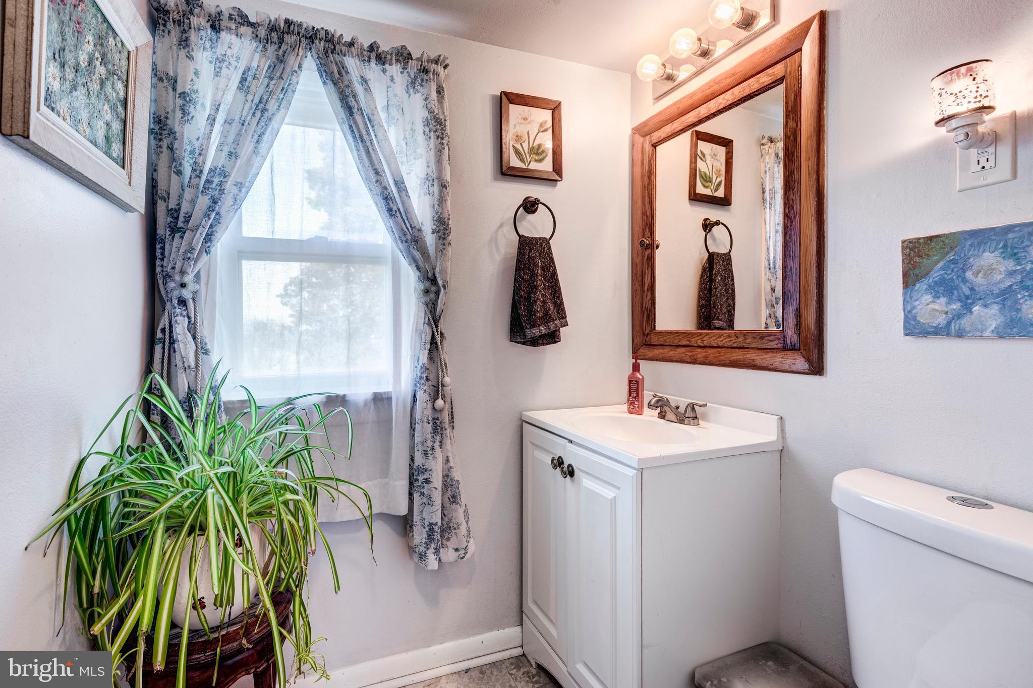 3924 Sykesville Road Finksburg, MD 21048 - Photo 21 of 34 Gallery Image 21
