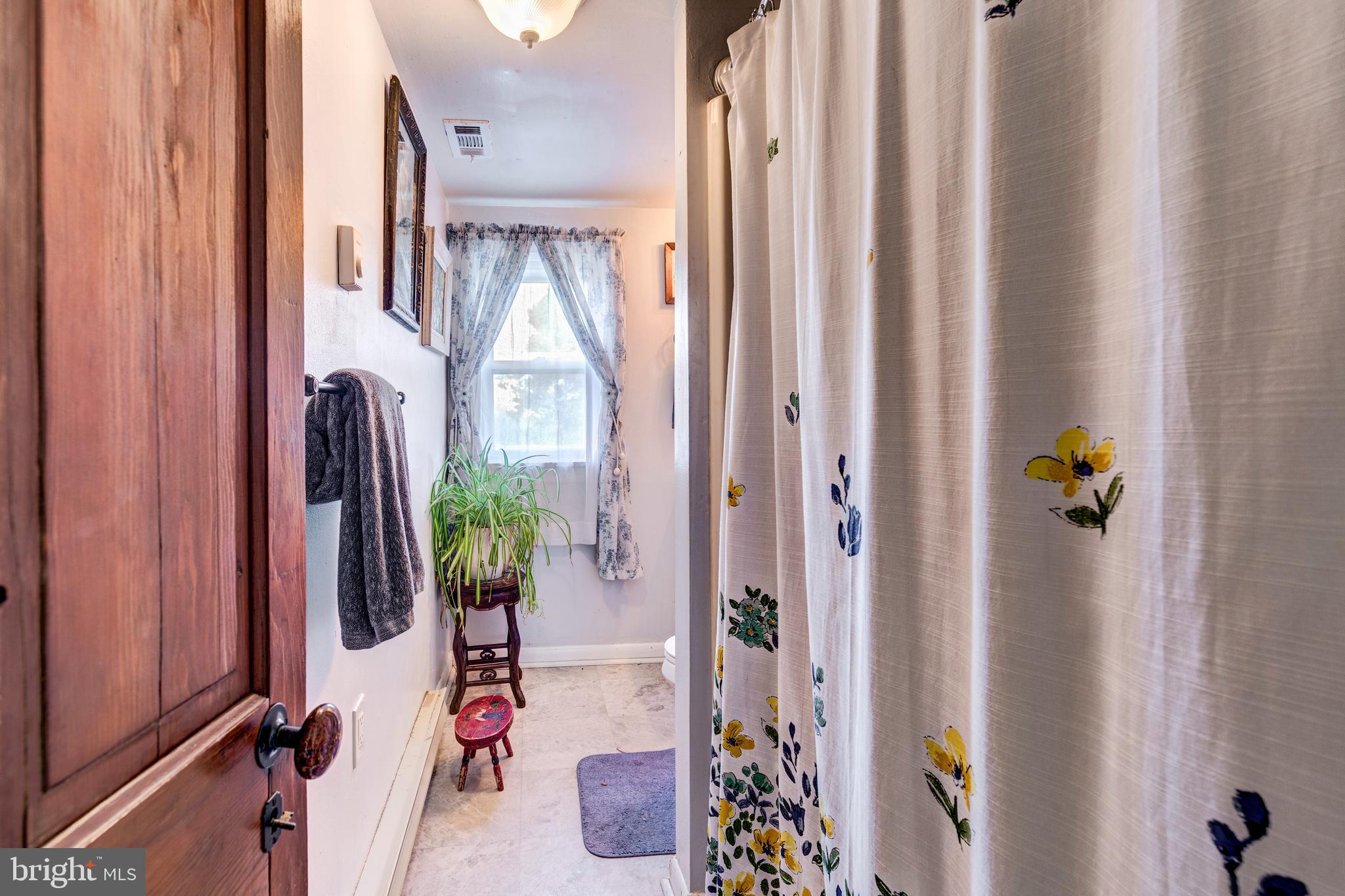 3924 Sykesville Road Finksburg, MD 21048 - Photo 22 of 34 Gallery Image 22
