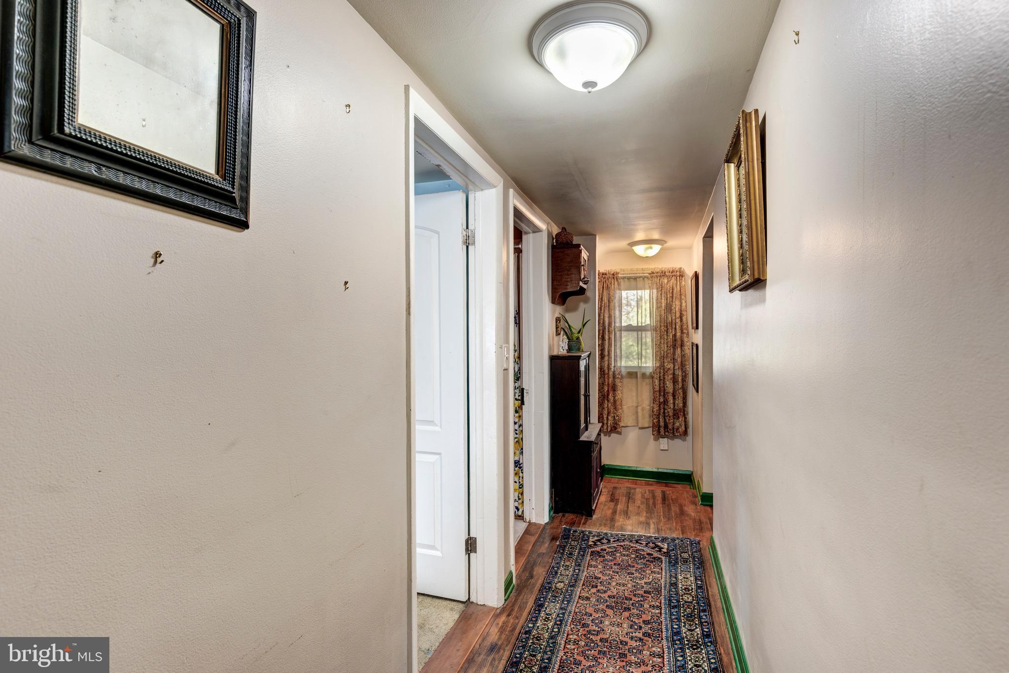 3924 Sykesville Road Finksburg, MD 21048 - Photo 23 of 34 Gallery Image 23