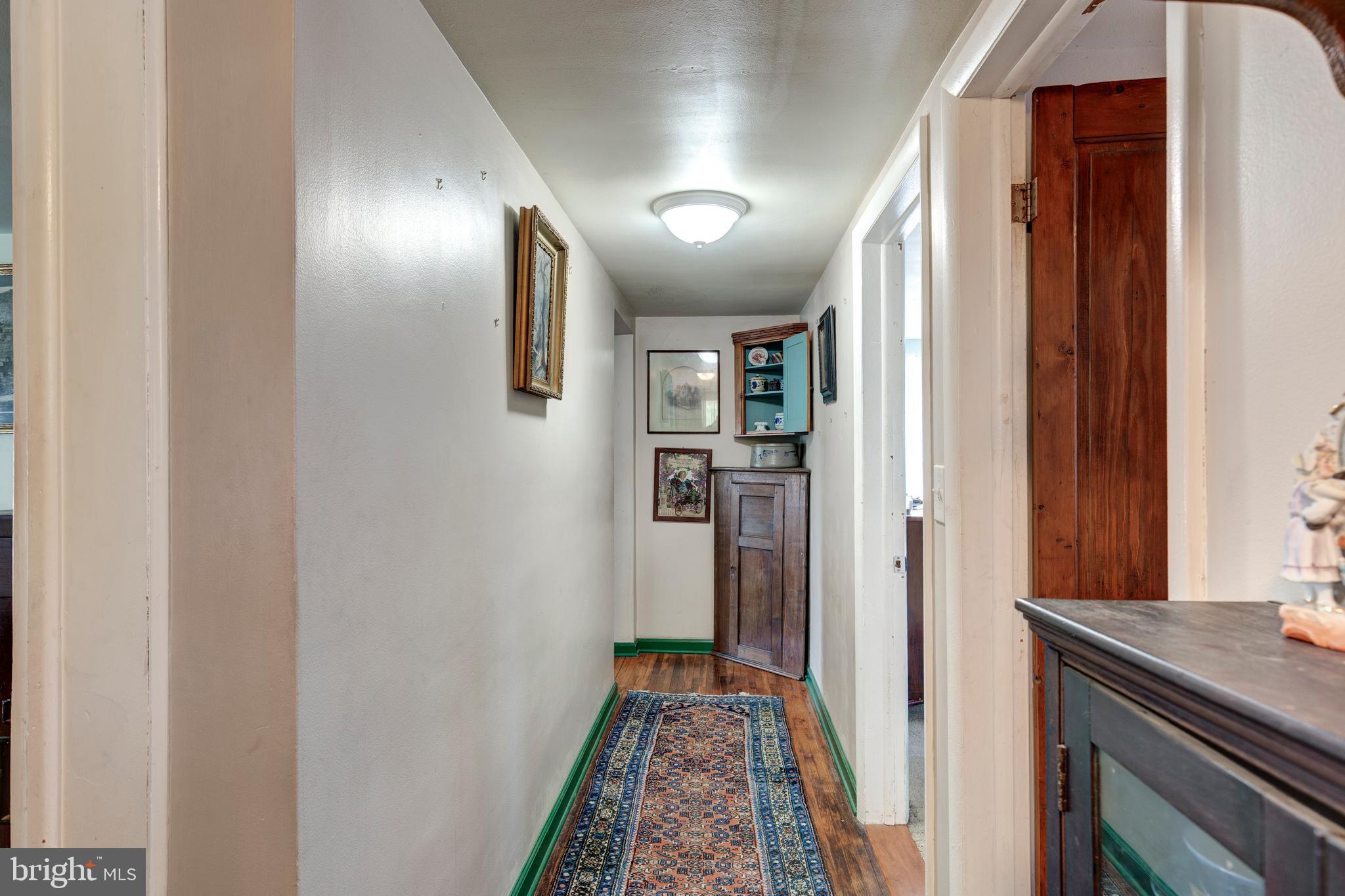 3924 Sykesville Road Finksburg, MD 21048 - Photo 24 of 34 Gallery Image 24
