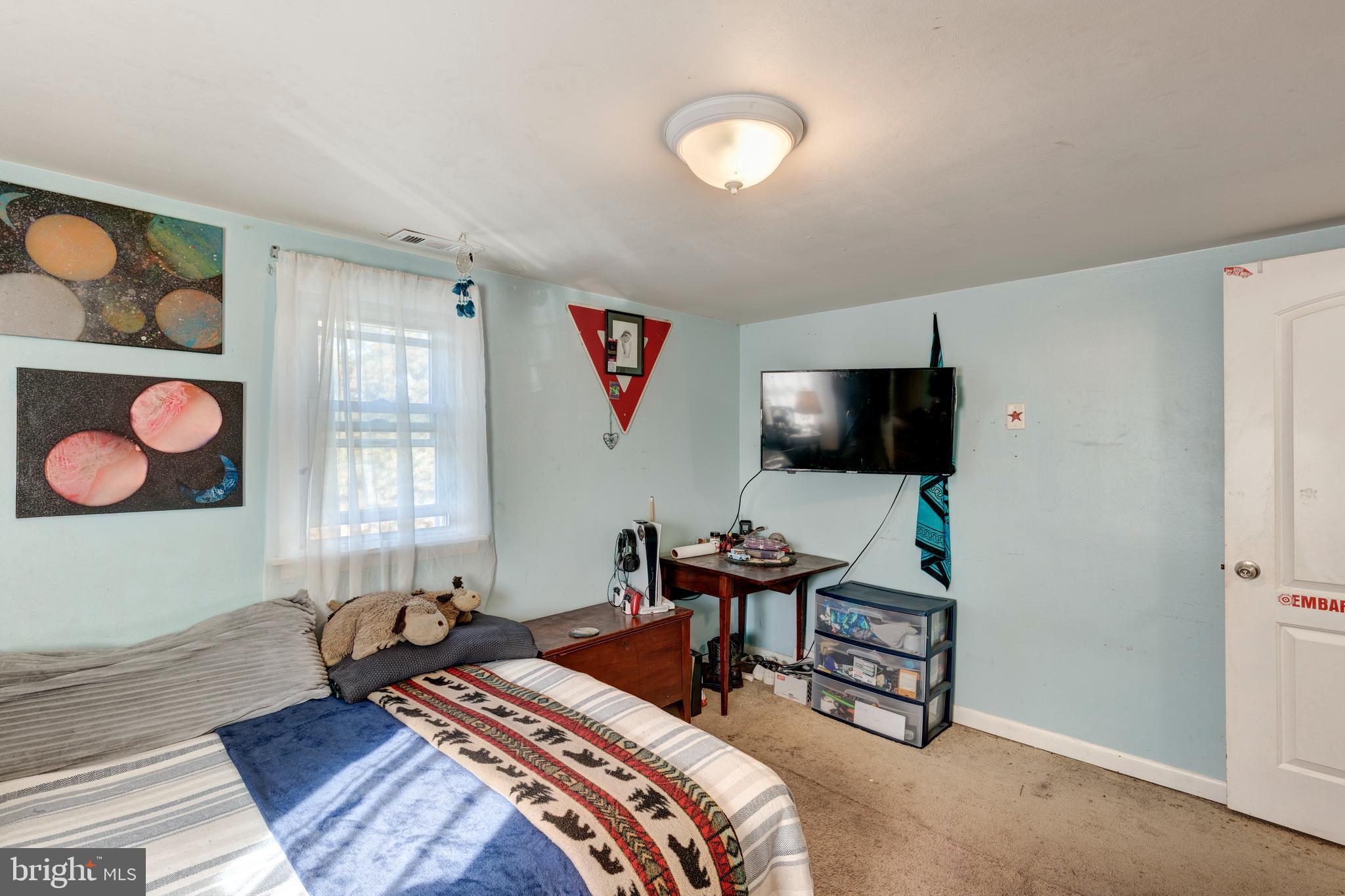 3924 Sykesville Road Finksburg, MD 21048 - Photo 27 of 34 Gallery Image 27