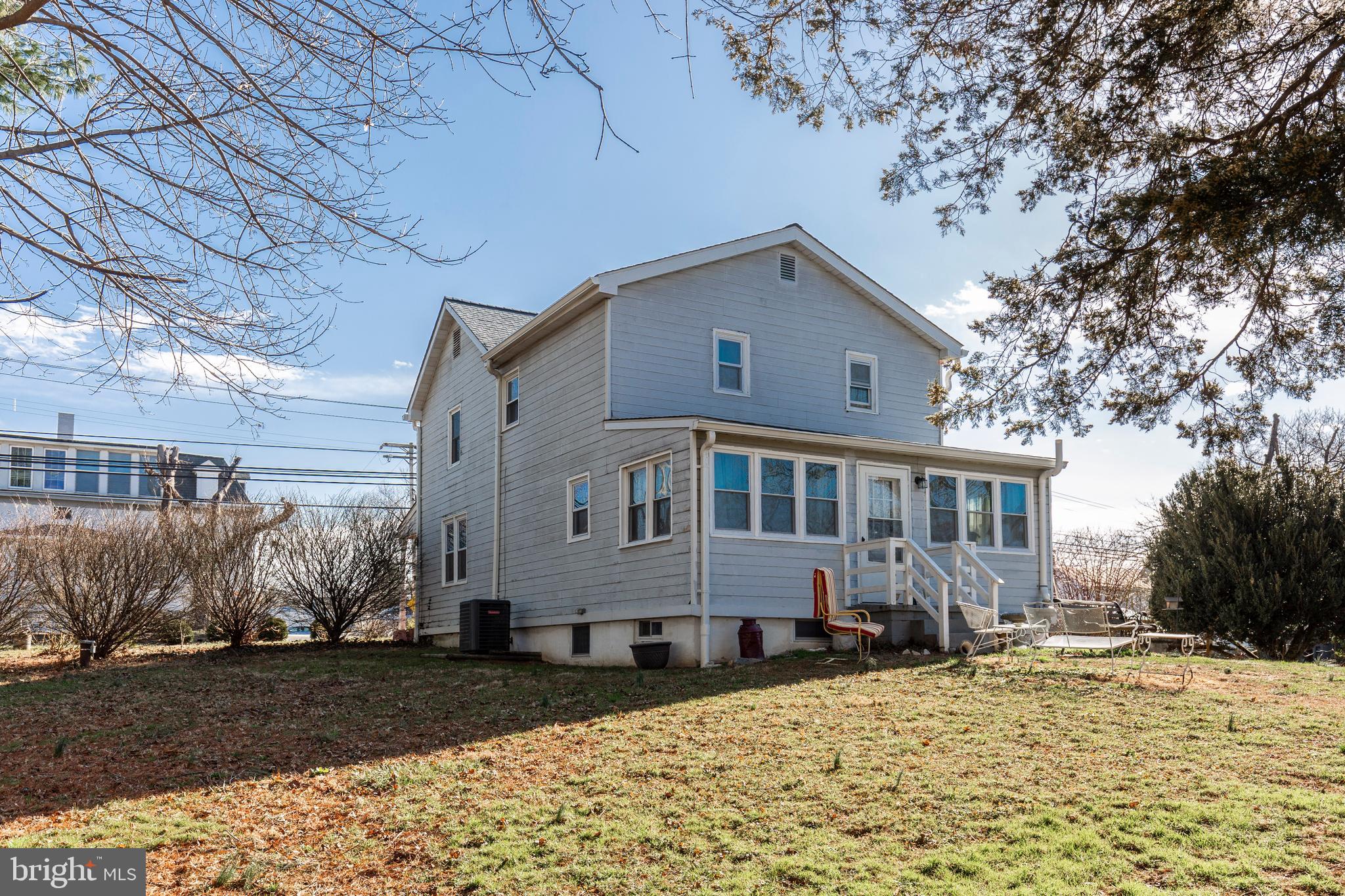 3924 Sykesville Road Finksburg, MD 21048 - Photo 29 of 34 Gallery Image 29