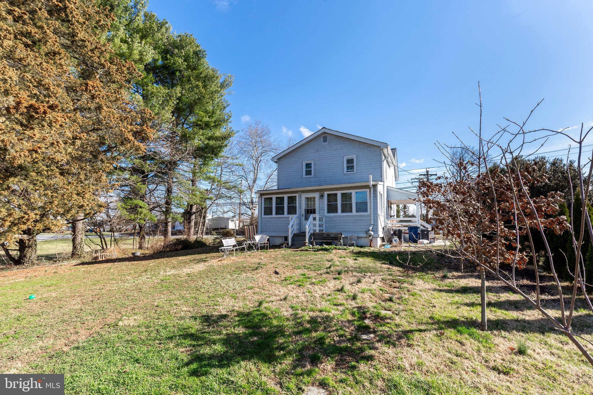 3924 Sykesville Road Finksburg, MD 21048 - Photo 30 of 34 Gallery Image 30