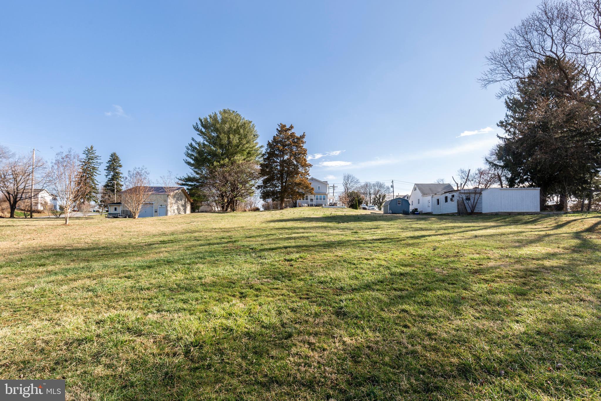 3924 Sykesville Road Finksburg, MD 21048 - Photo 32 of 34 Gallery Image 32