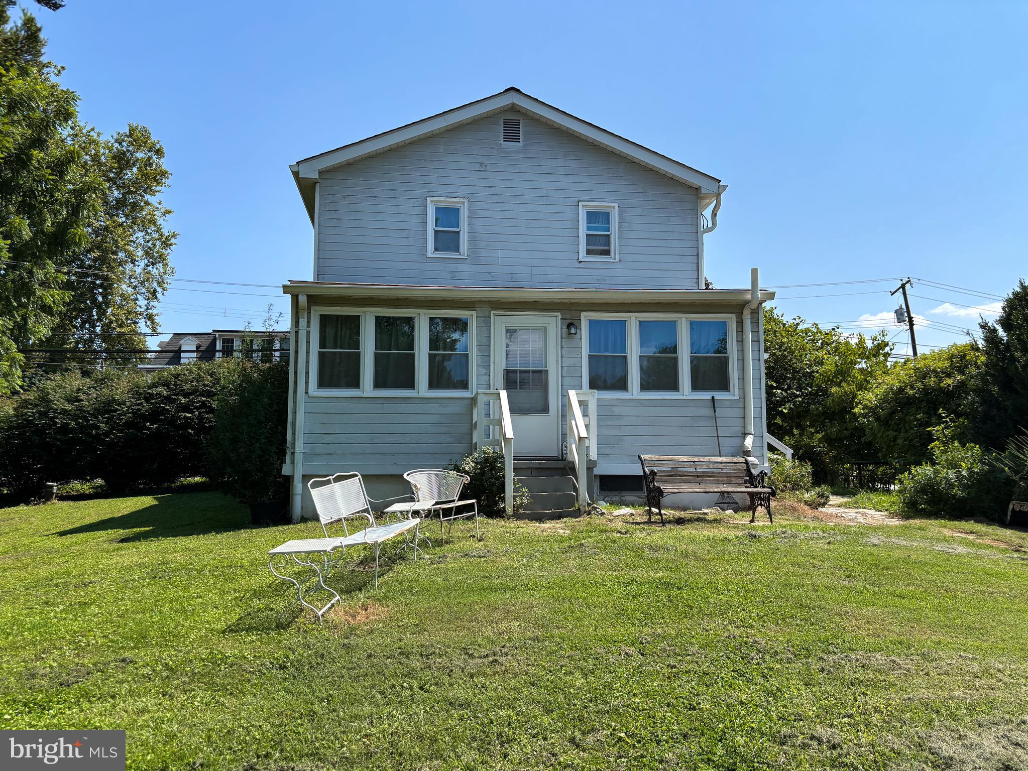 3924 Sykesville Road Finksburg, MD 21048 - Photo 5 of 34 Gallery Image 5