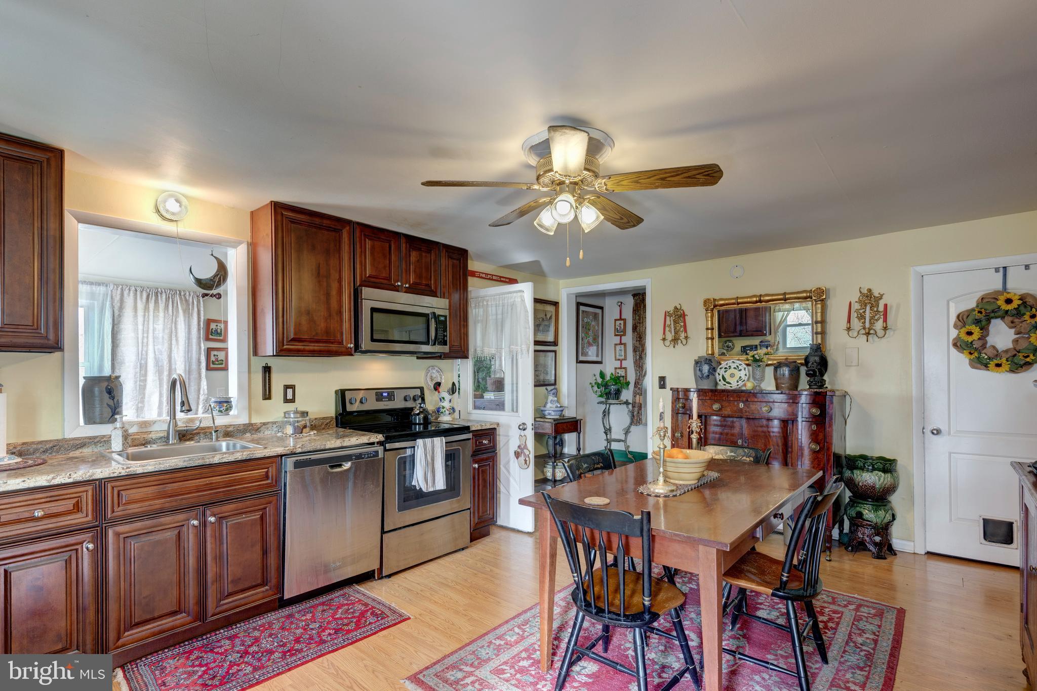 3924 Sykesville Road Finksburg, MD 21048 - Photo 8 of 34 Gallery Image 8