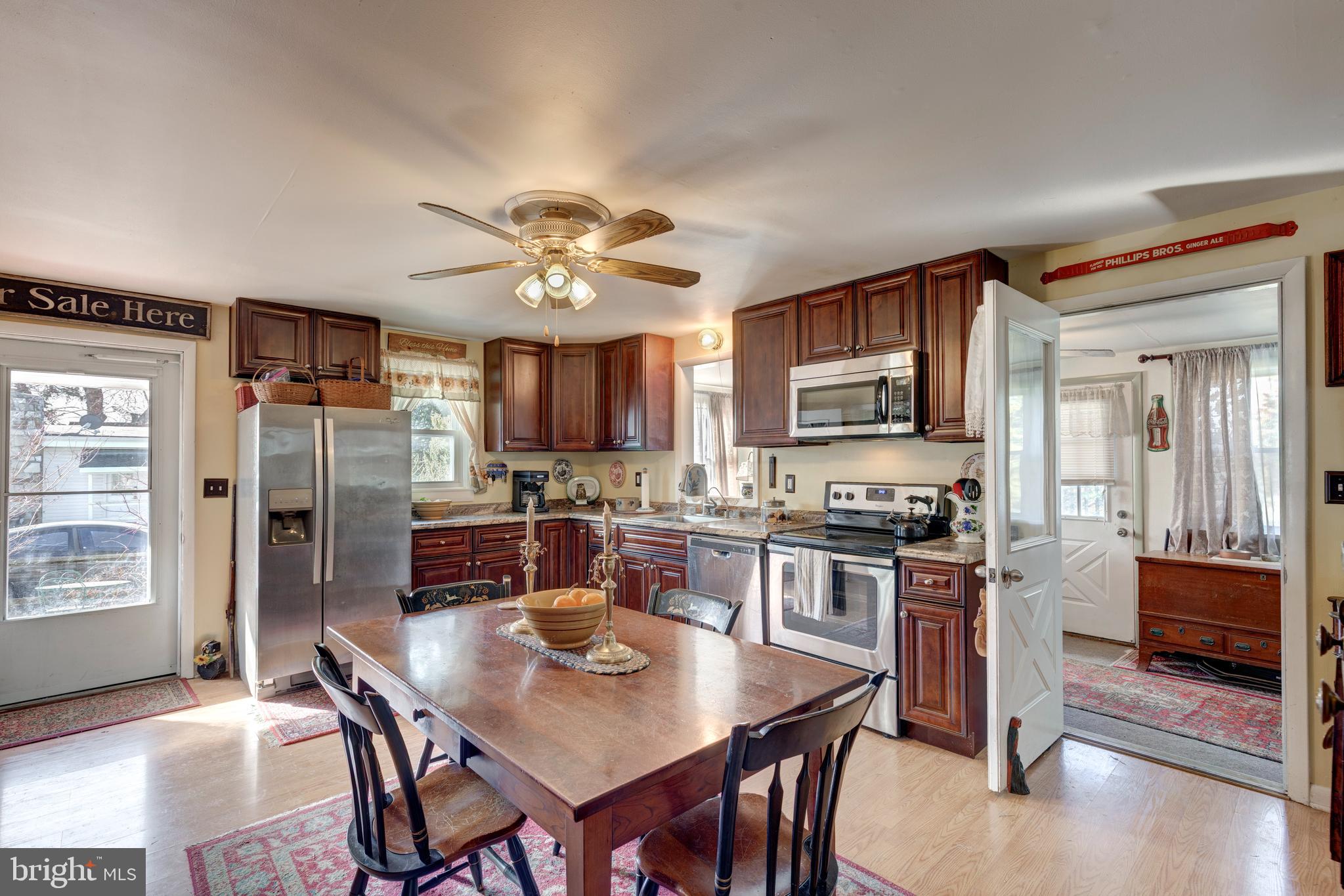 3924 Sykesville Road Finksburg, MD 21048 - Photo 9 of 34 Gallery Image 9