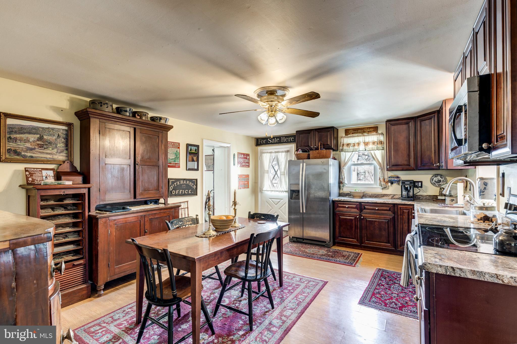 3924 Sykesville Road Finksburg, MD 21048 - Photo 10 of 34 Gallery Image 10