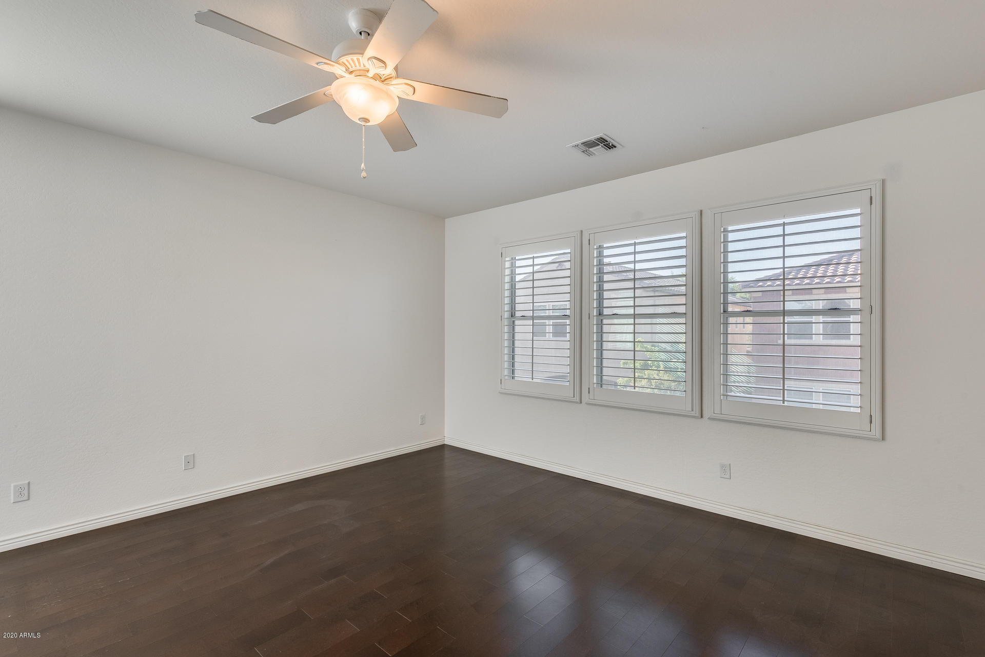 9130 South Roberts Road Tempe, AZ 85284 - Photo 22 of 42 Gallery Image 22