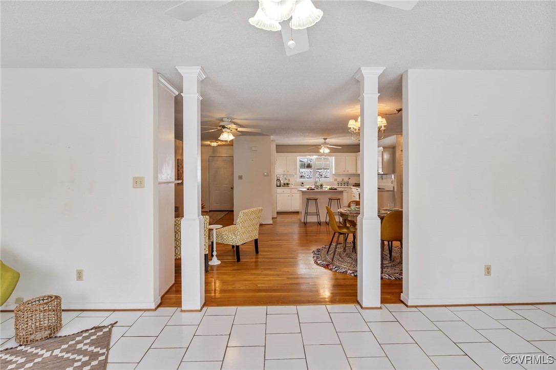 4752 Treely Road Chester, VA 23831 - Photo 13 of 37