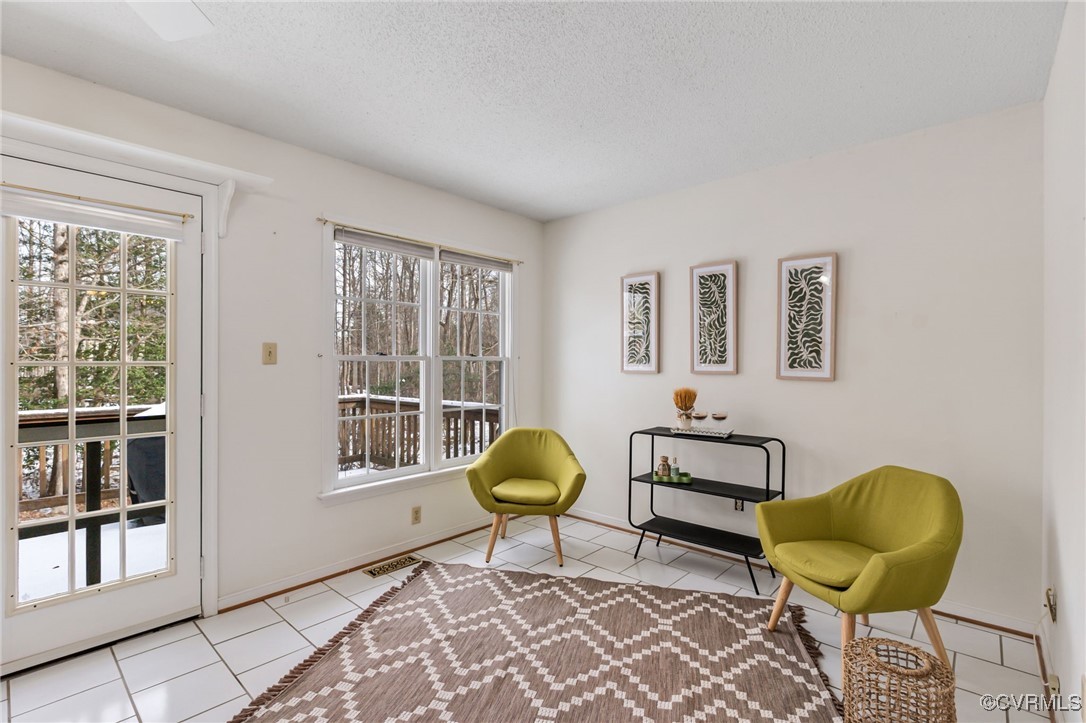 4752 Treely Road Chester, VA 23831 - Photo 14 of 37